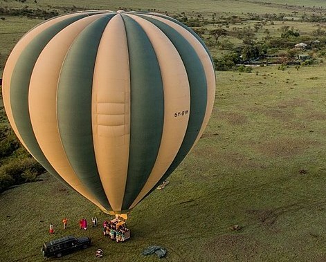Balloon_safari_1