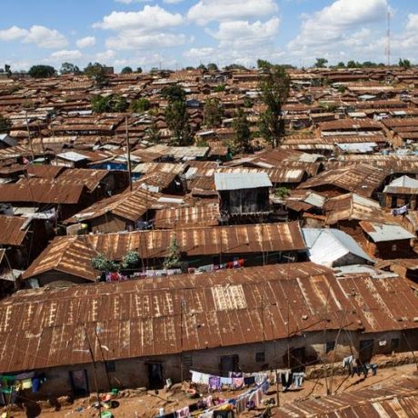 Kibera_slum_pic