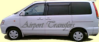 airport_transfers