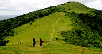ngong-hills-walking-trip_1