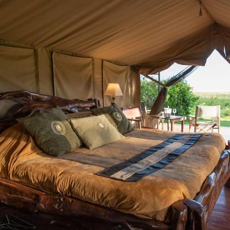 bedroom-governors-camp-masai-mara-small